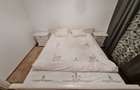 Vand apartament Codlea