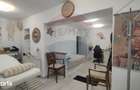 Spa?iu de vanzare 30 mp, multifunc?ional (comercial / locuin?a) - 6