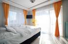 2 camere, Premium, bloc nou, parcare, Intre Lacuri, Dunarii, Iulius