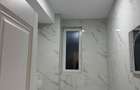 Apartament de inchiriat in radauti nordic twins - 6