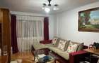 Apartament 2 camere mobilat si utilat Doctor Babes Restaurant Linz - 2