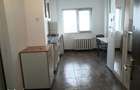 Mosilor, Traian, Eminescu, stradal - 5