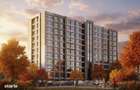 Apartament 2 camere | spatios, finisat modern | TVA inclus | Chiajna - 5