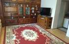 Casă în Sâncraiu de Mureș - 4