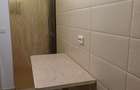 Apartament cu 3 camere semidecomandat în Sălaj - 11