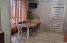 3 camere, termen lung, Mamaia Nord, parcare et 2/3 lift, centrala gaz - 11