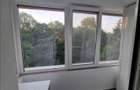 Apartament 3 camere/ 8' Metrou Stefan cel Mare/ Impecabil/ Boiler - 4