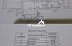 Apartament 3 camere Rahova comision 0%