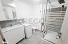 RECO Apartament tip penthouse in Baile Felix - 5
