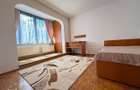 Apartament 3 camere, etaj intermediar - Bulevardul Saturn - 2