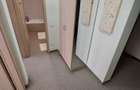 Inchiriere apartament 3 camere 2 bai zona foarte buna Sibiu - 2
