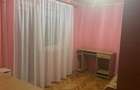 Apartament de inchiriat in Carei - 10