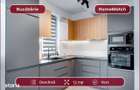 Residence 5 || Studio || Comision 0% - 1