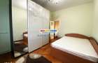 Inchiriere apartament 2 camere cochet etaj 4 la 5 minute metrou Obor - 2