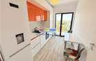 Inchiriere apartament 2 camere, MRS Smart, Albert, Ploiesti - 14