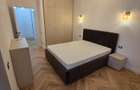 Apartament nou de INCHIRIAT!!! Lux, Stil, Eleganta! - 4