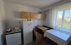Vand apartament 3 camere Gojdu - 2