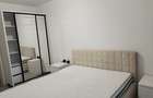 Apartament 2 Camere Decomandat, Nou – Conest Grand Residence - 4