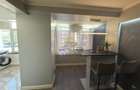 Apartament 2 camere de inchiriat Bacau modern - 9