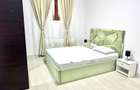 3 Camere de inchiriat | Jiului | Metrou | Centrala | Mobilat | Utilat