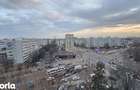 Apartament 2 camere I Unirii Bd Dimitrie Cantemir I METROU - 6