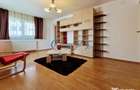 Apartament cu 1 camera, zona Calea Turzii - Zorilor - 4