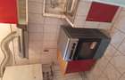 Garsoniera de inchiriat Str. Lacului - 7