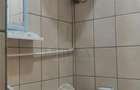 IOSEFIN - APARTAMENT 1 CAMERA - mobilat, utilat, PARTER - 3