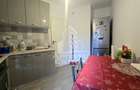 Apartament de vanzare cu 2 camere, etaj intermediar, bloc nou,Aradului - 7