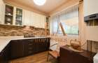 Casa individuala | Teren 500mp | Pod mansardabil | Clinceni-Ortansei - 4