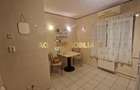 2 Camere de inchiriat | 13 Septembrie - Sebastian | - 4