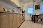 Apartament 3 camere Strada Venus Calea Baciului zona Petrom
