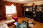 Casa cu 4 camere in localitatea Cheresig - 2