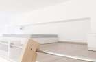 1 min Metrou Mihai Bravu, Bloc 2020, Loft 40 mp Centrala, Ctr ANAF - 19