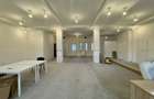 Spatiu comercial deosebit, zona Complexul Studentesc - 10