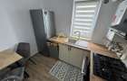 Apartament modern de inchiriat Str. Daliei complex Revolution Residenc - 10