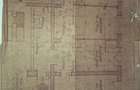 Apartament 3 camere Bd. Bucure?ti , Etaj 2 - 5