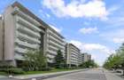 CAELIA RESIDENCE | MAMAIA | VEDERE FRONTALA LA MARE | EXCLUSIVITATE - 14