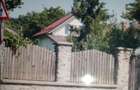 Vand casa+ teren Alexandria P+M, 630m - 13