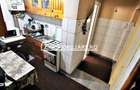 Apartament 2 camere, etaj 2, Targu Mures - 6
