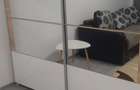 Inchiriez apartament 2 camere - 5