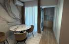 Garsoniera | Smart Lujerului | 5' Metrou | Prima Inchiriere | Parcare| - 4
