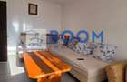 Apartament 3 camere Hermes | Centrala proprie | Complet renovat - 2