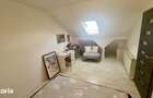 Ap 3 camere, 78 mp, 2 niveluri, mobilat langa Promenada Mall - 4