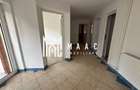 Casa individuala | 6 camere | Calea Dumbravii - Sub Arini - 8