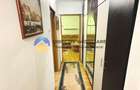 Apartament 2 camere Precista Etaj 1 - 2