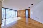 Seara pe deal Compound I Modern Villa for rent