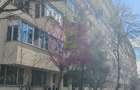 Apartament 2 camere Lacul tei (Parcul Circului) - 3