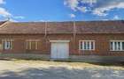 Naidas, Casa 7 Incaperi, 842mp Teren, Pret Negociabil - 12