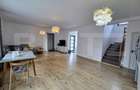 Duplex modern, 4 camere, 256mp teren, Zona Vivo. - 6
